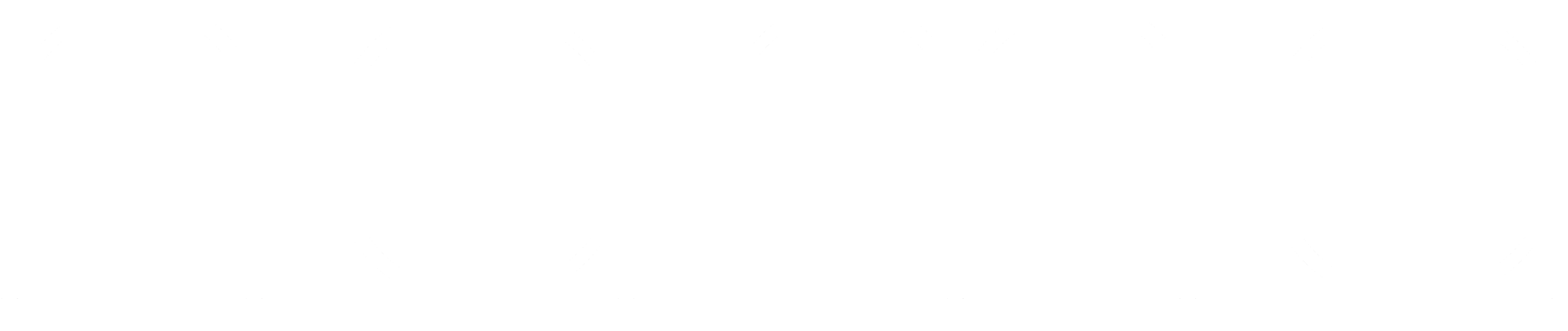 nama