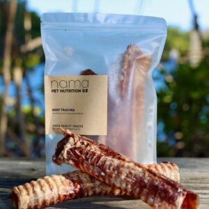 beef trachea